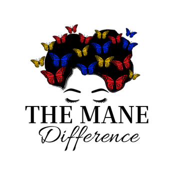 MANE Apparel & Accessories